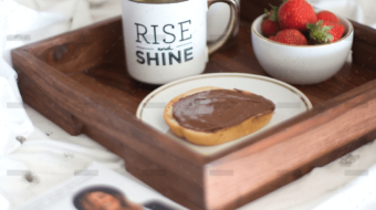 demo-attachment-852-portfolio-4-img