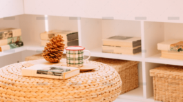 demo-attachment-1546-portfolio-9-img