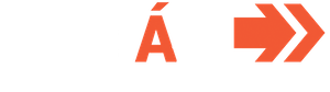 cropped-Logo-nmasblanco.png