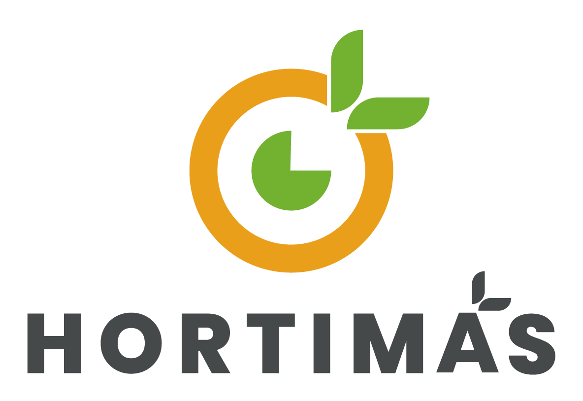 logo hortimás (1)